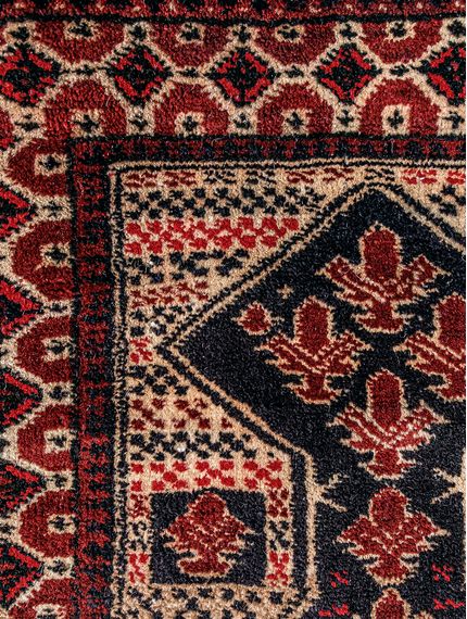 ALFOMBRA MANUAL BELLUCHI-MIHRAN-5